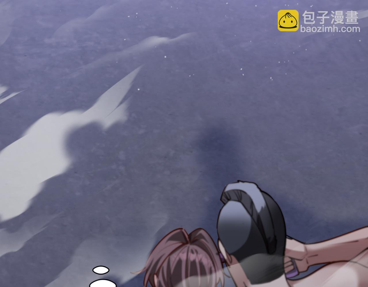 第160话 无法预测的未来(1/3)-第160话