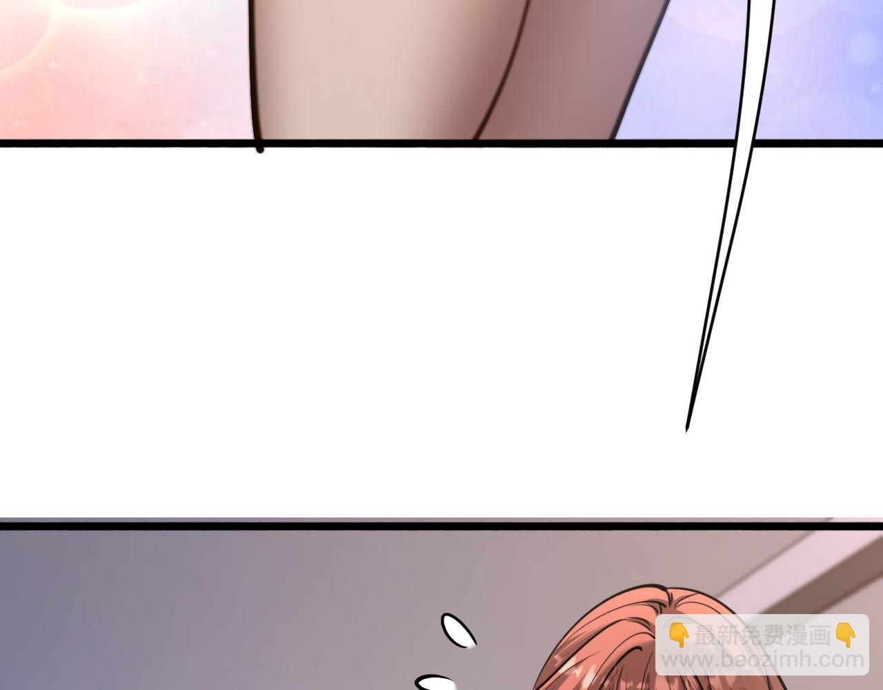 第162话 重现记忆里的那时候(1/3)-第162话