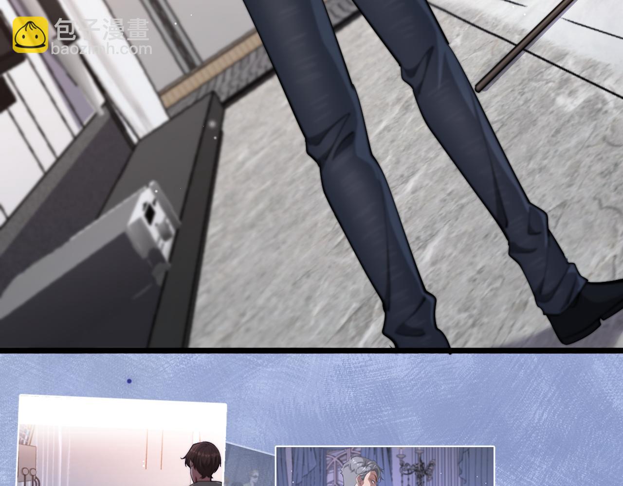 第162话 重现记忆里的那时候(1/3)-第162话