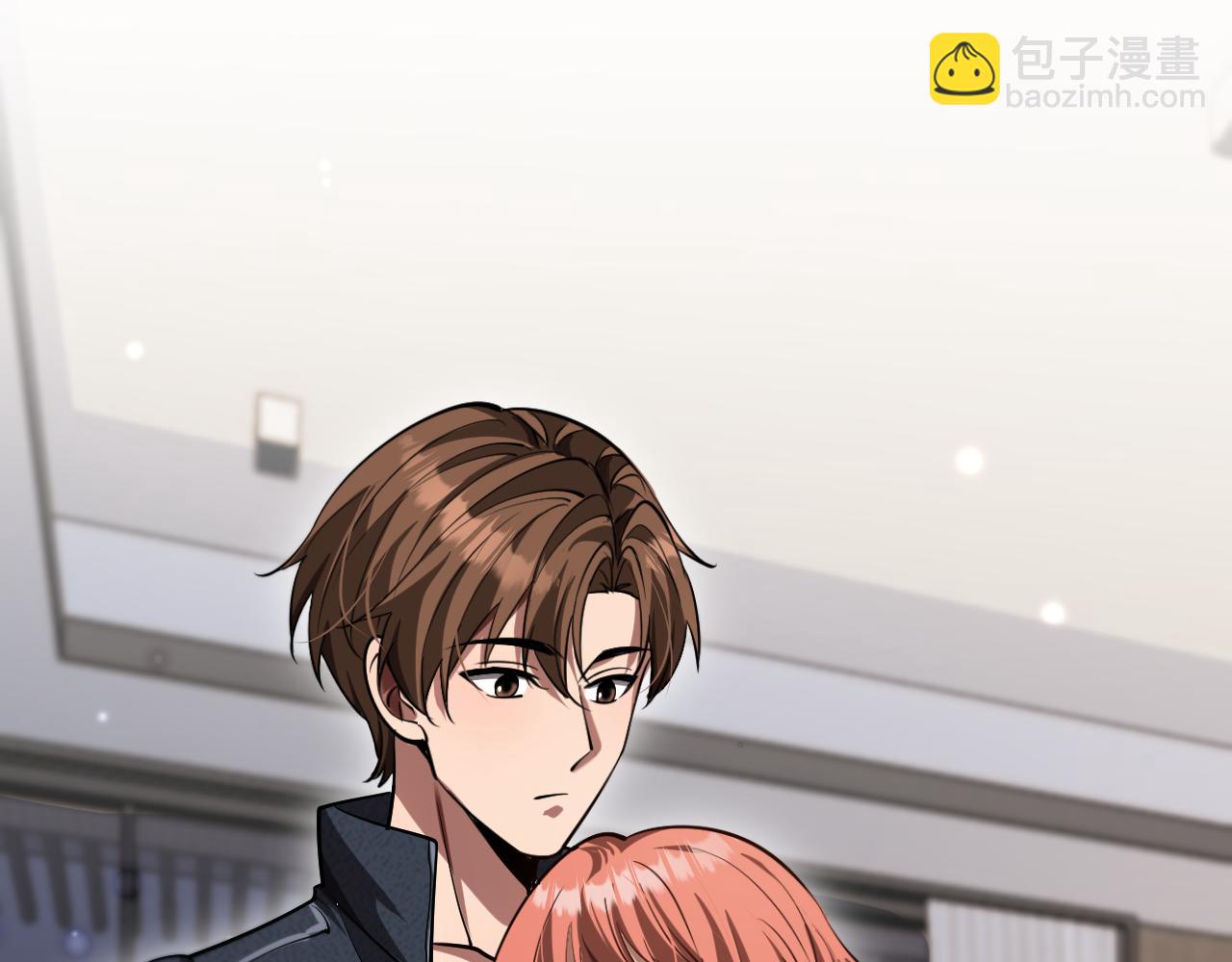 第162话 重现记忆里的那时候(1/3)-第162话