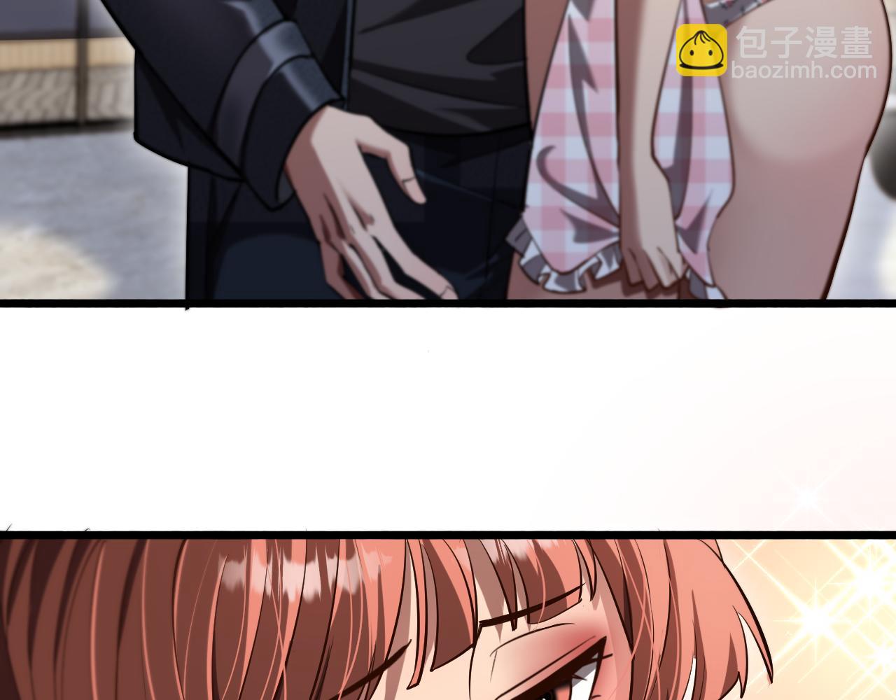 第162话 重现记忆里的那时候(1/3)-第162话