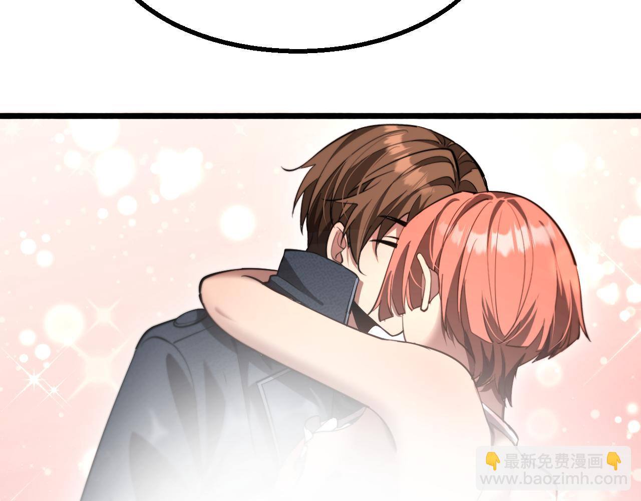 第162话 重现记忆里的那时候(1/3)-第162话