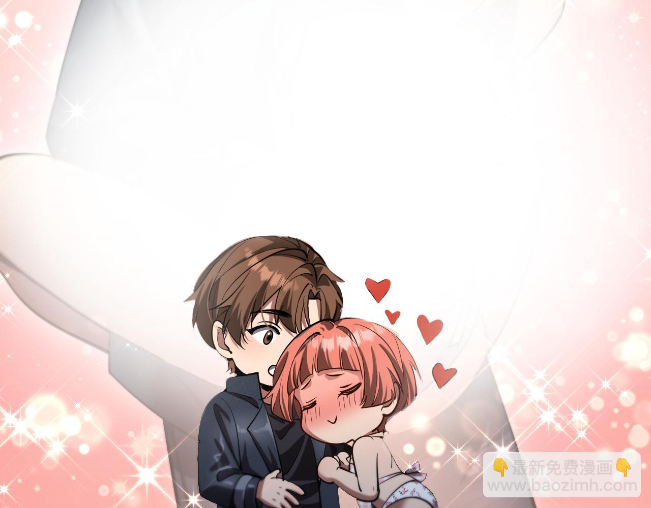 第162话 重现记忆里的那时候(1/3)-第162话