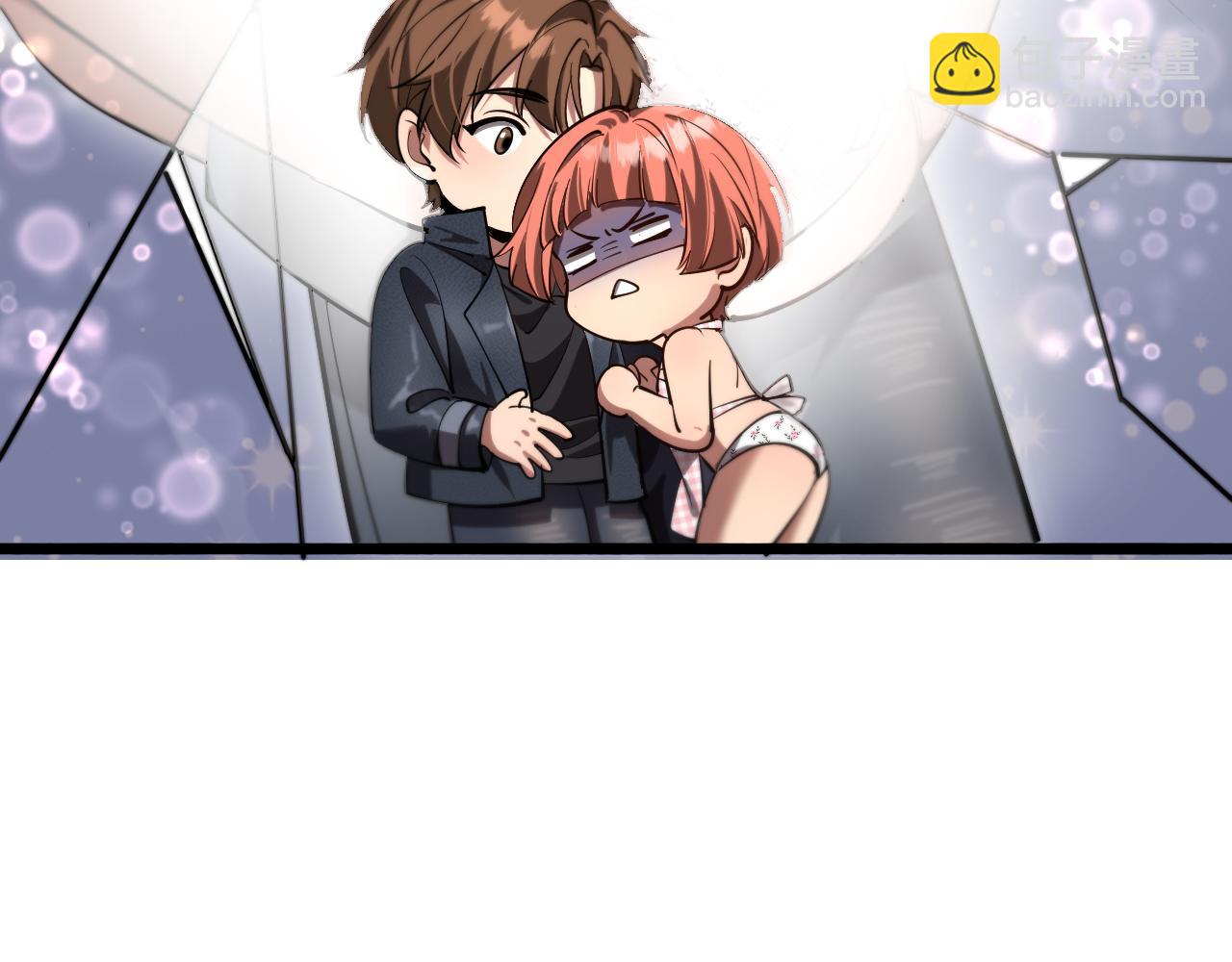 第162话 重现记忆里的那时候(1/3)-第162话