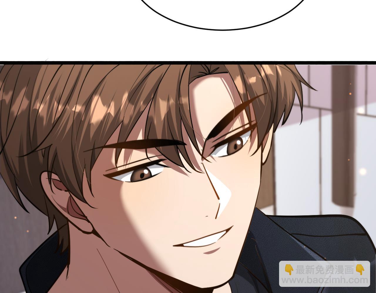 第162话 重现记忆里的那时候(1/3)-第162话