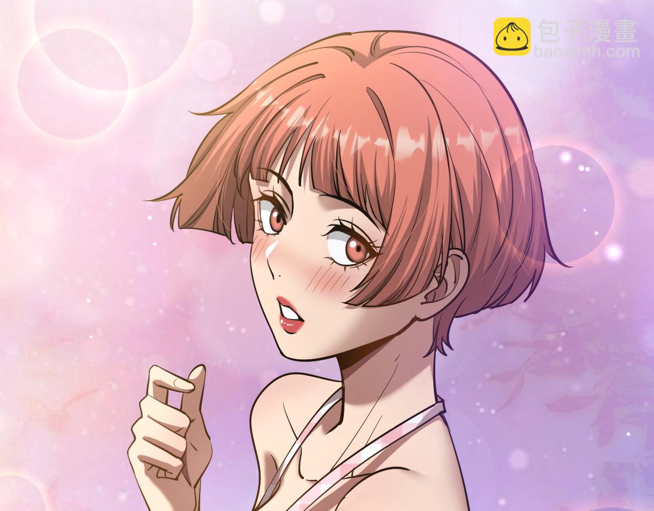 第162话 重现记忆里的那时候(1/3)-第162话