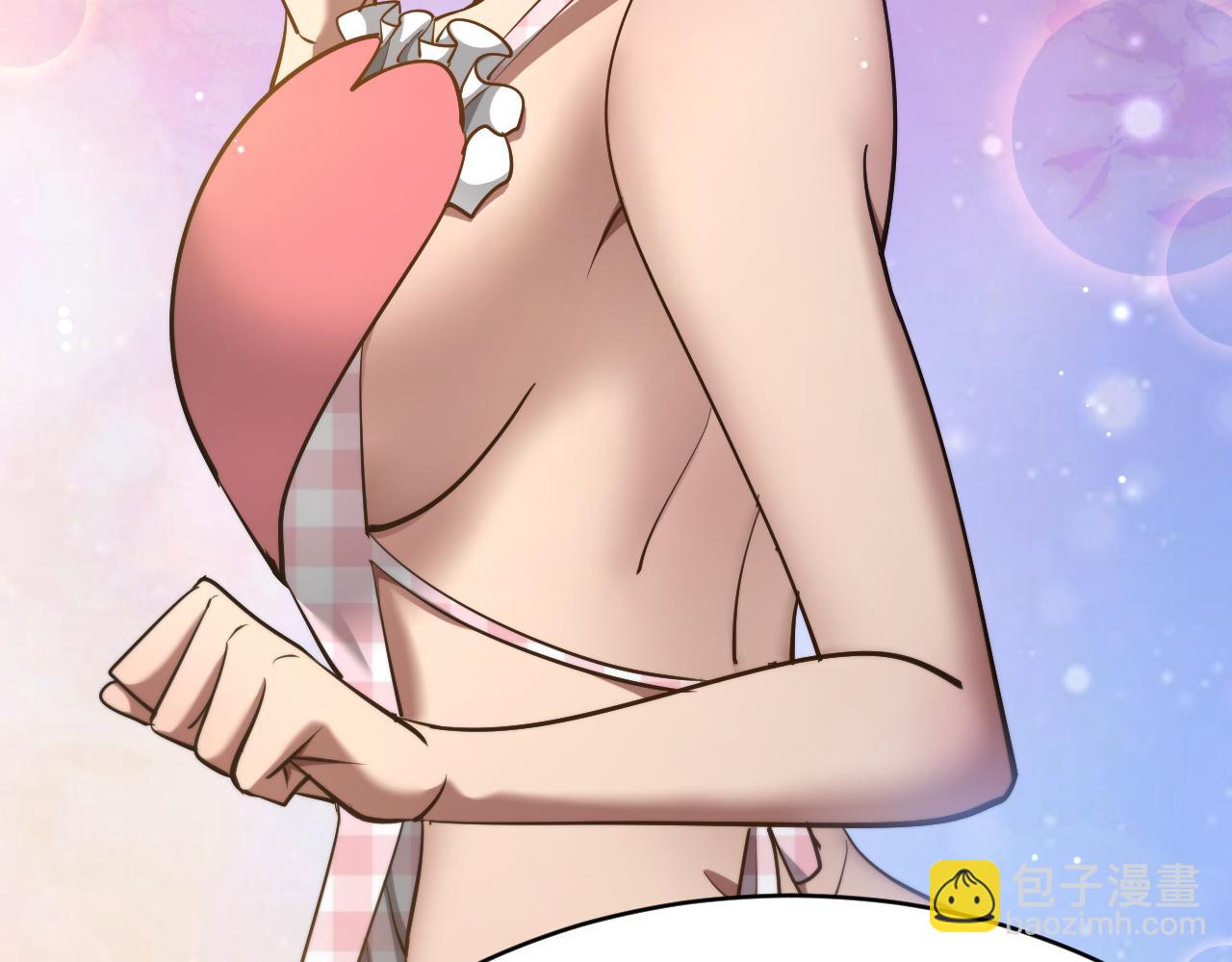 第162话 重现记忆里的那时候(1/3)-第162话