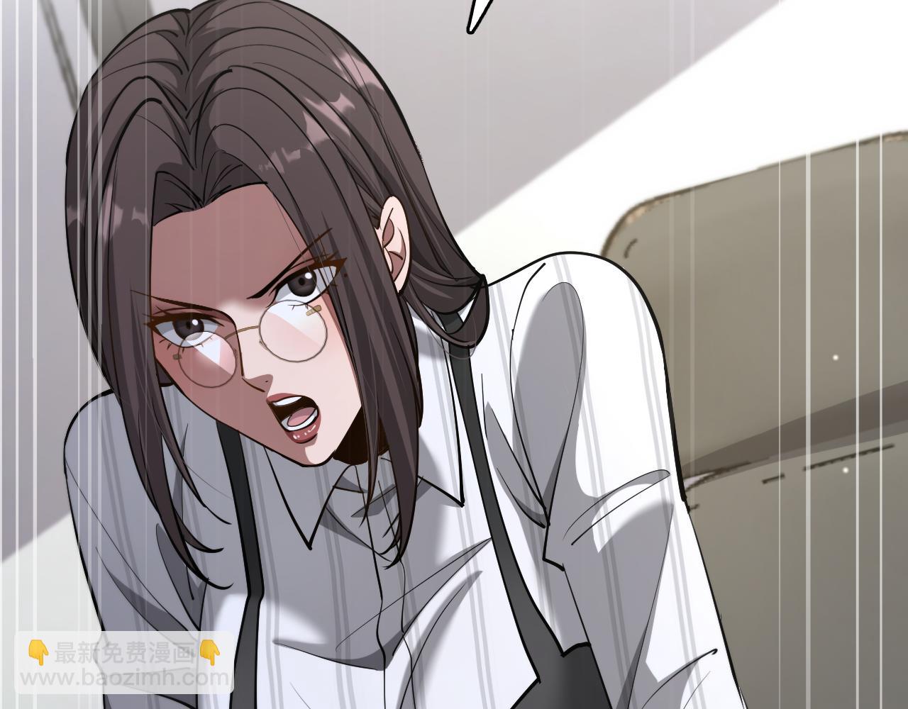 第164话 幻彩的危机(1/3)-第164话