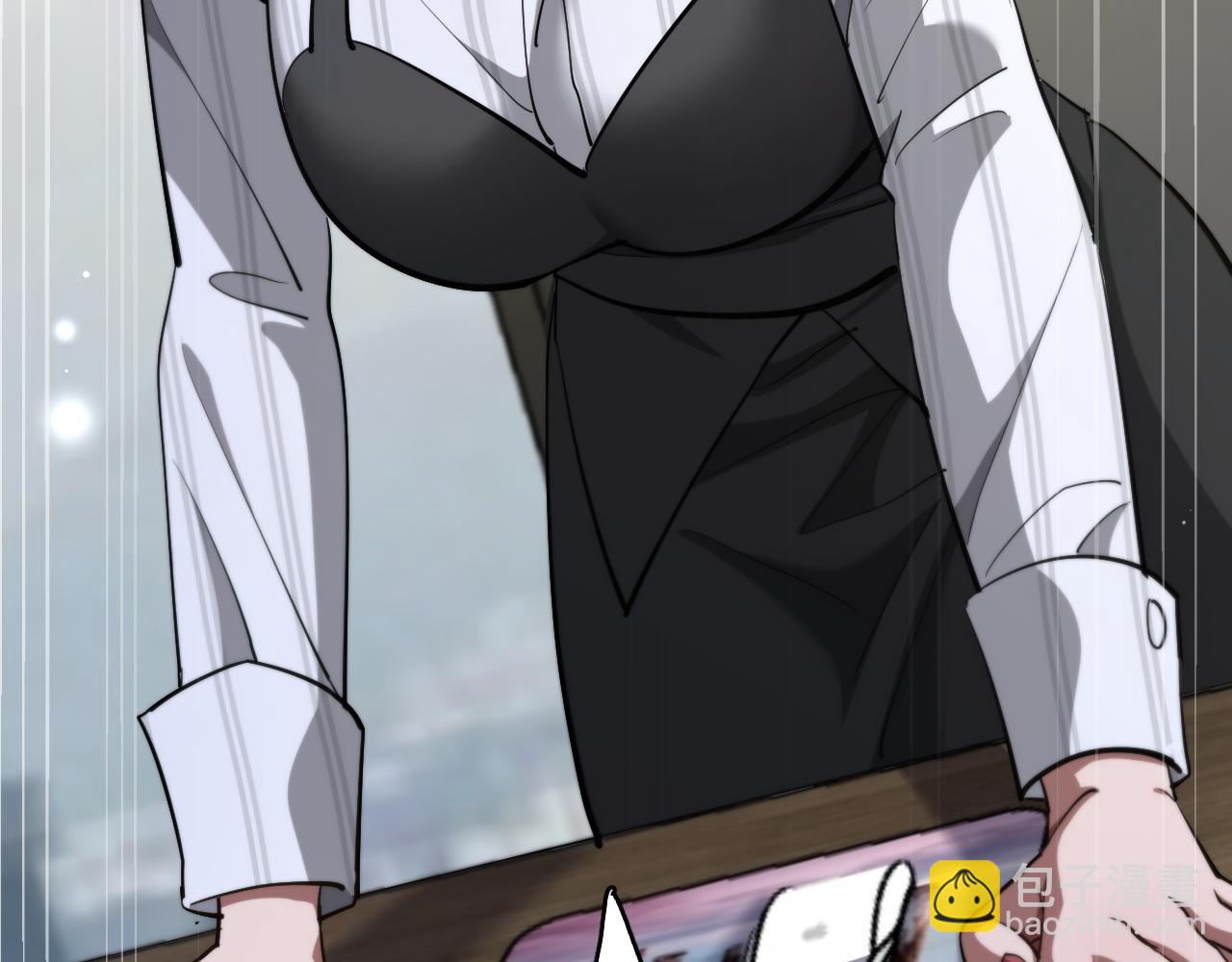 第164话 幻彩的危机(1/3)-第164话