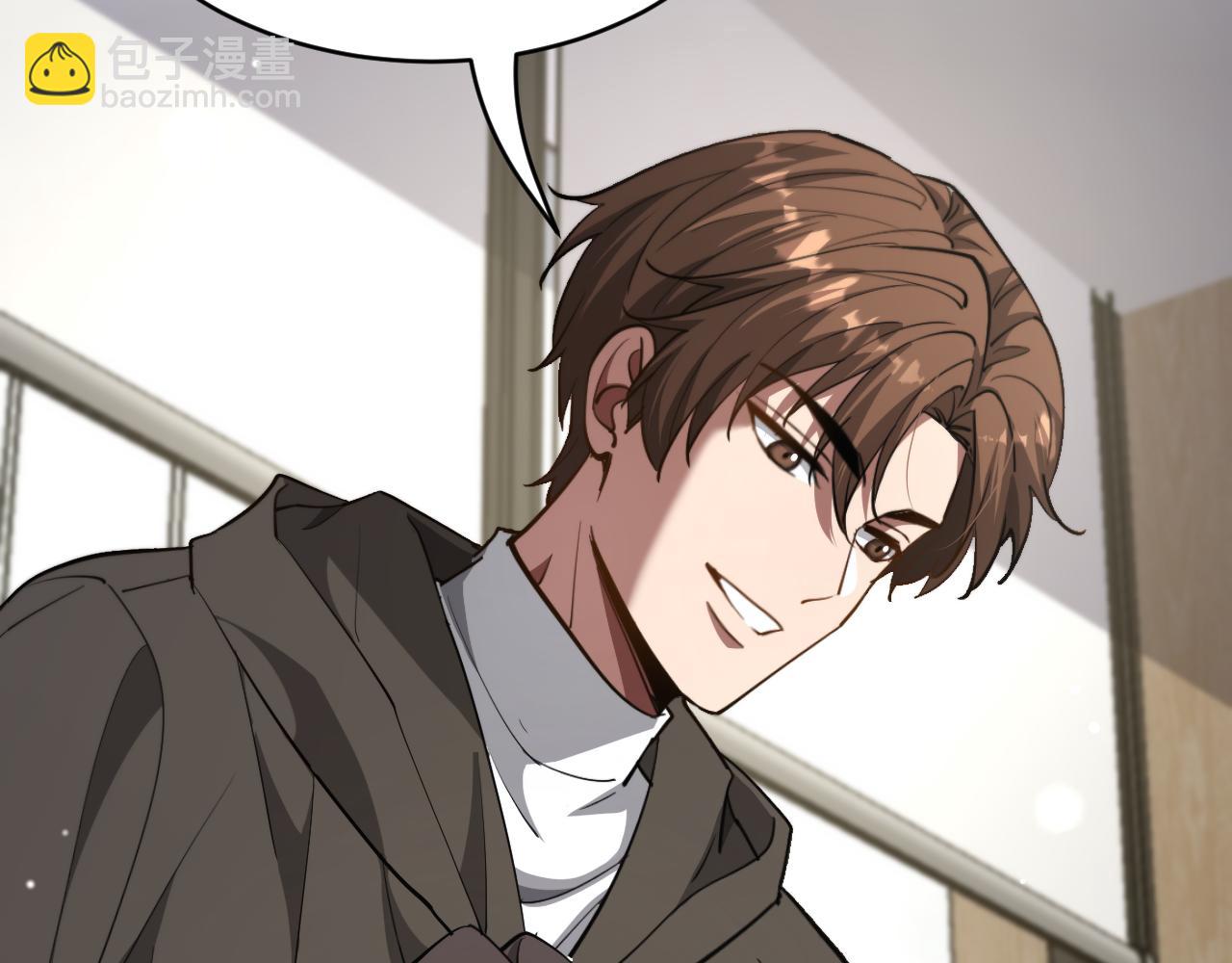 第164话 幻彩的危机(1/3)-第164话