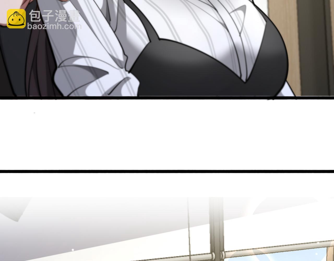 第164话 幻彩的危机(1/3)-第164话