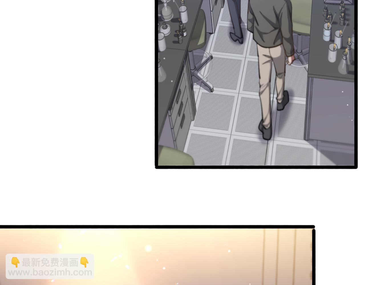 第164话 幻彩的危机(1/3)-第164话