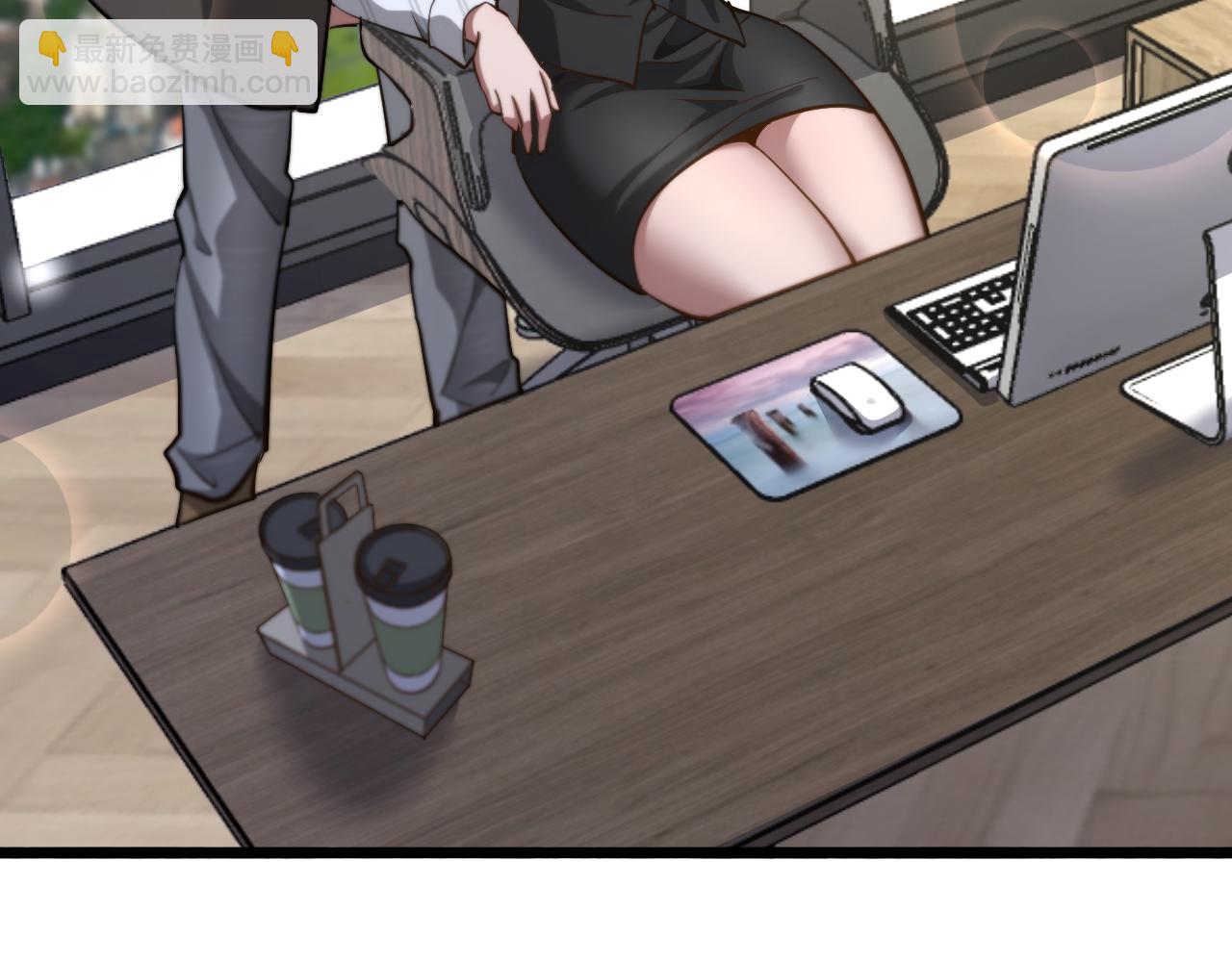 第164话 幻彩的危机(1/3)-第164话