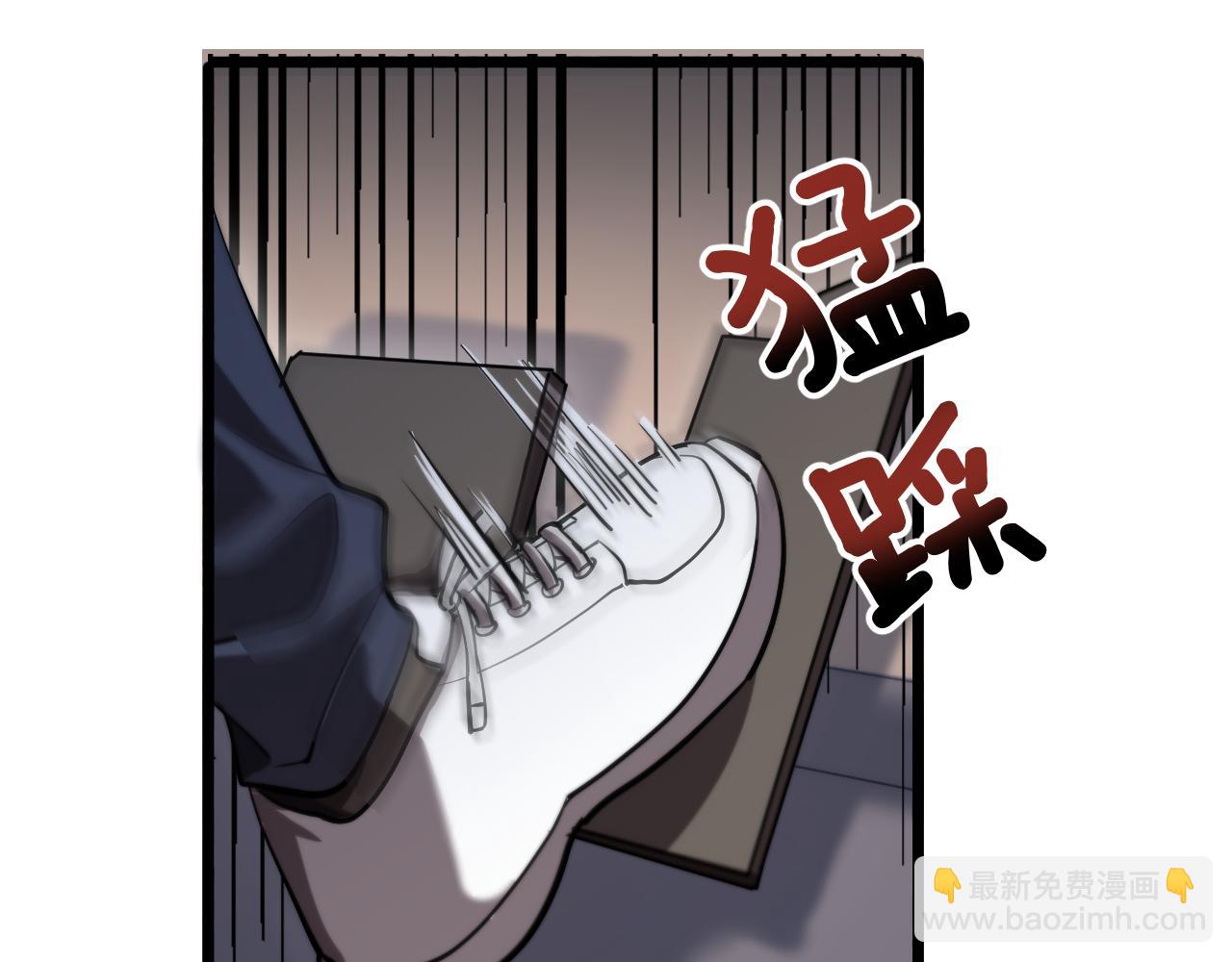 第164话 幻彩的危机(1/3)-第164话