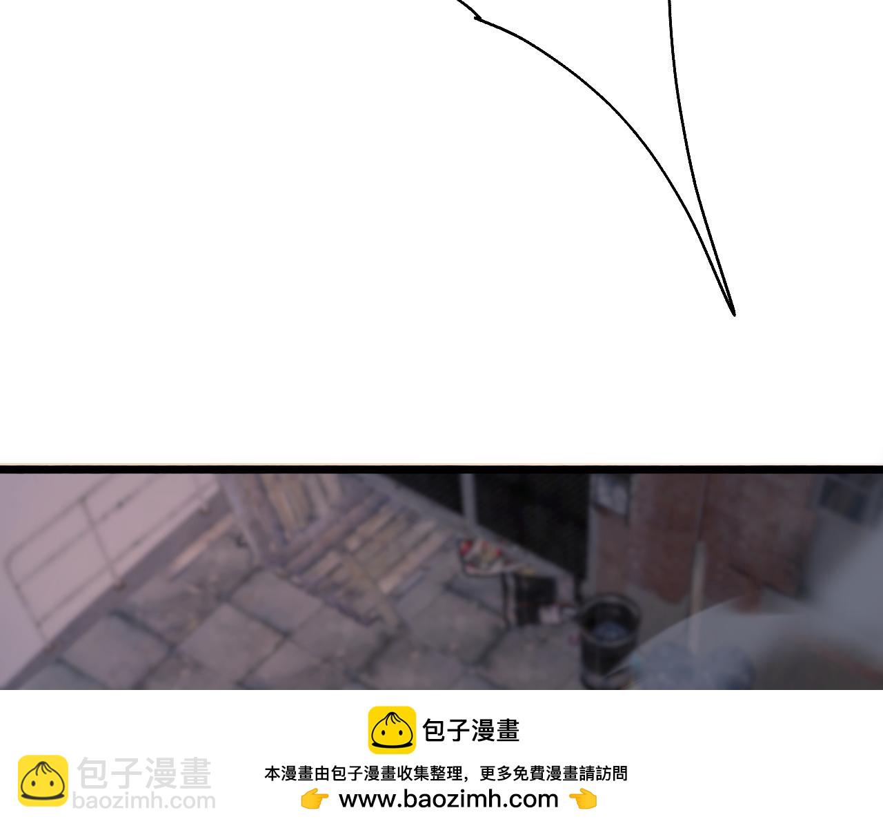 第164话 幻彩的危机(1/3)-第164话