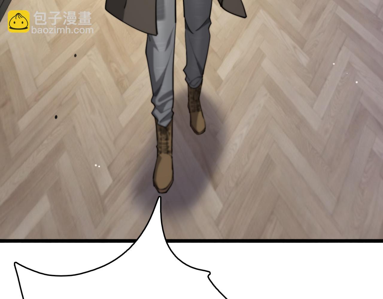 第164话 幻彩的危机(1/3)-第164话