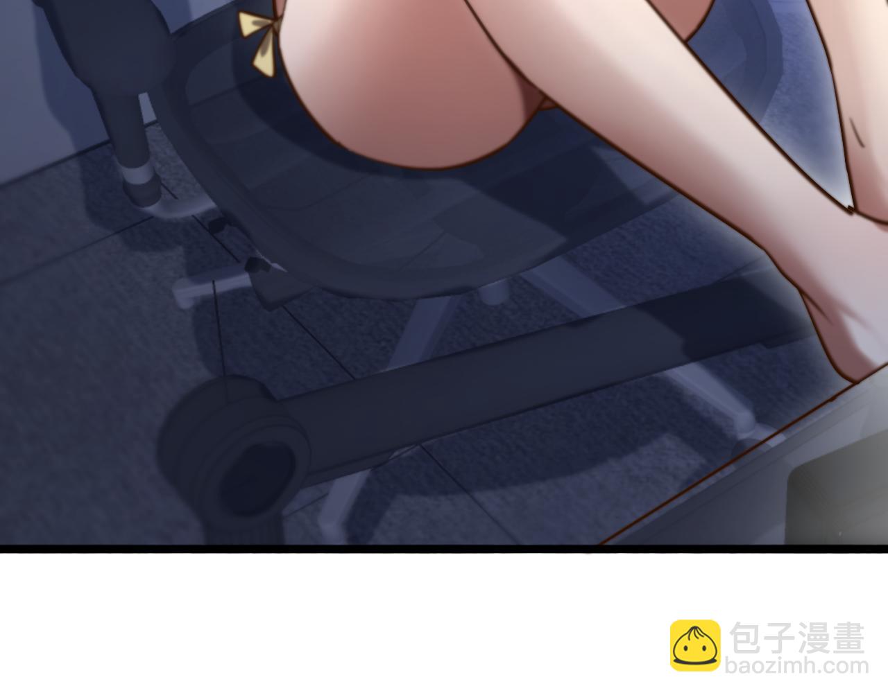 第166话 丁家的堂妹(1/3)-第166话