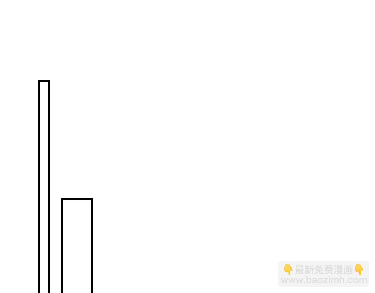 第166话 丁家的堂妹(1/3)-第166话
