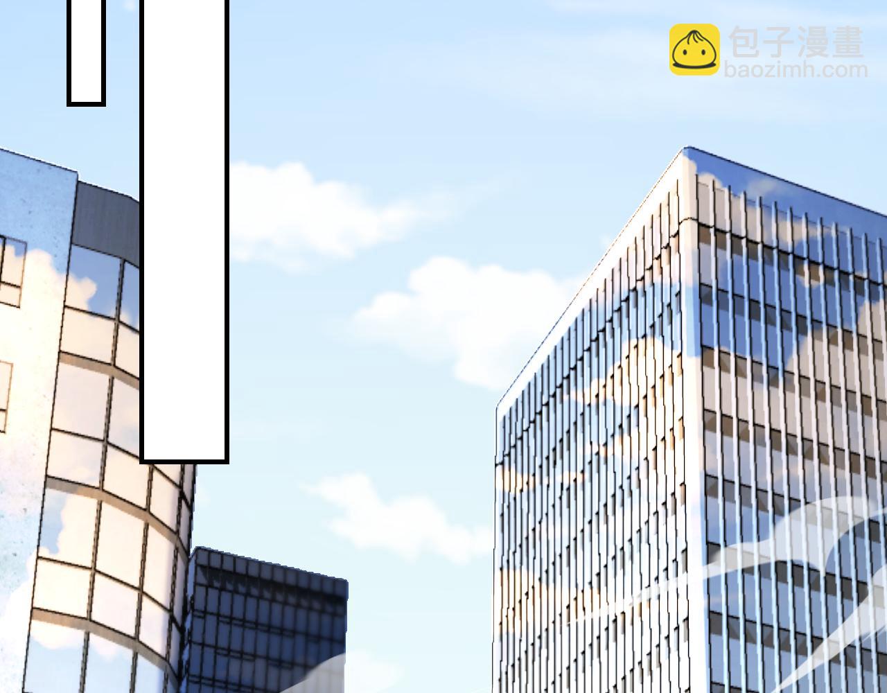 第166话 丁家的堂妹(1/3)-第166话