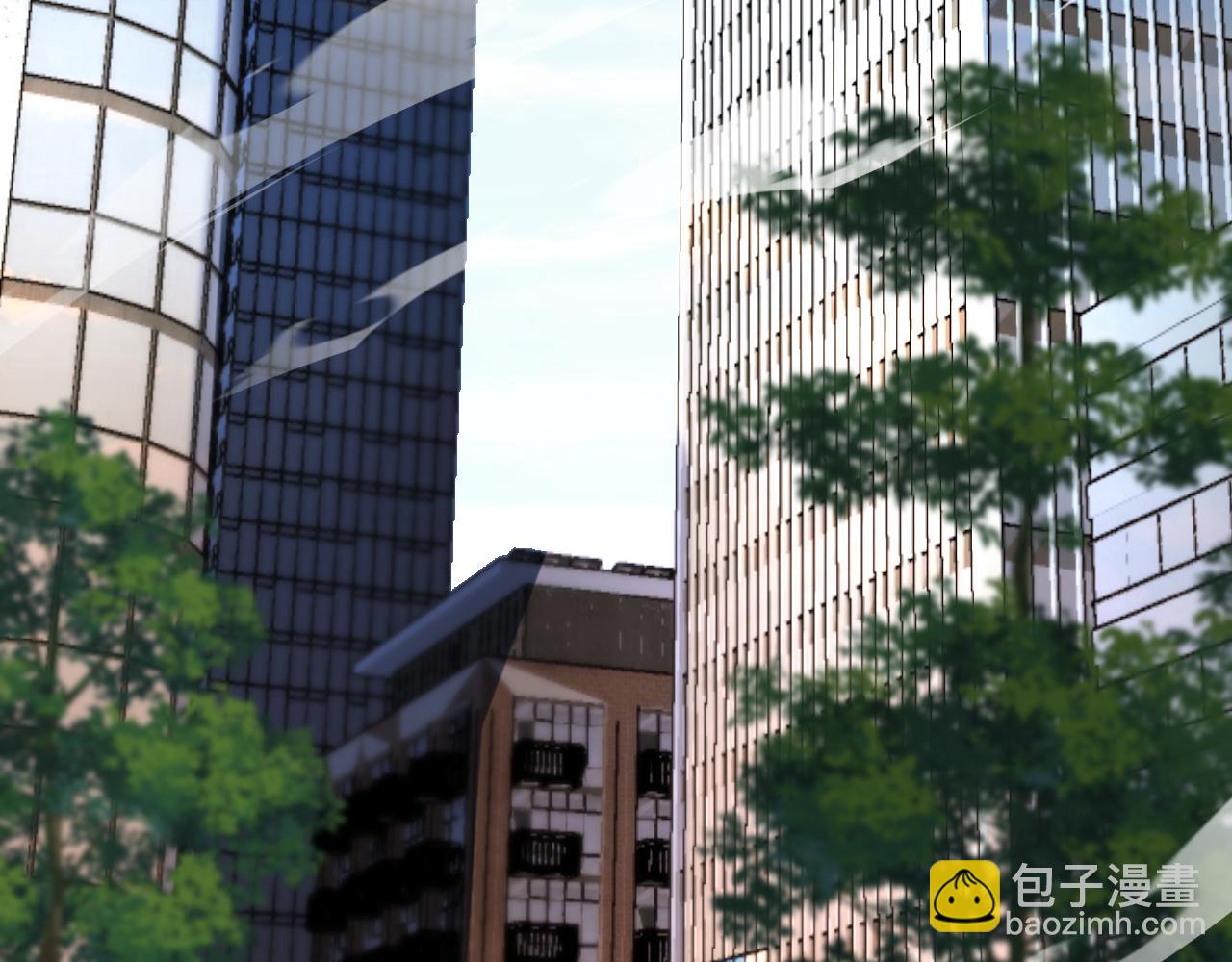 第166话 丁家的堂妹(1/3)-第166话