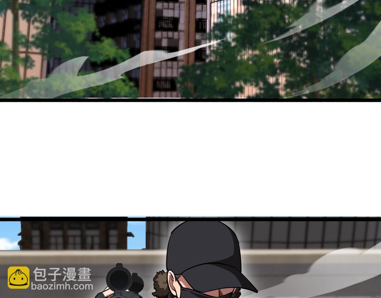 第166话 丁家的堂妹(1/3)-第166话