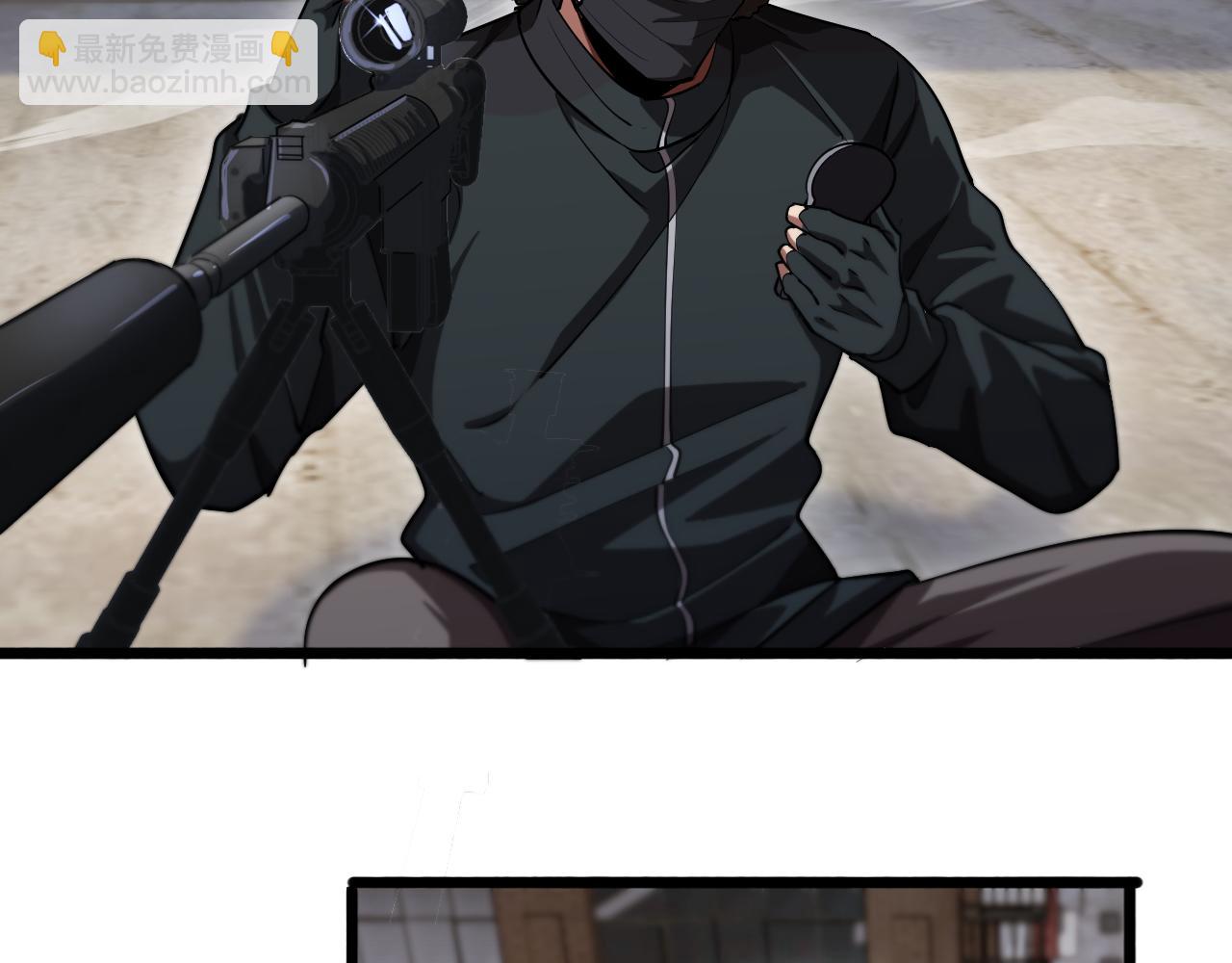 第166话 丁家的堂妹(1/3)-第166话