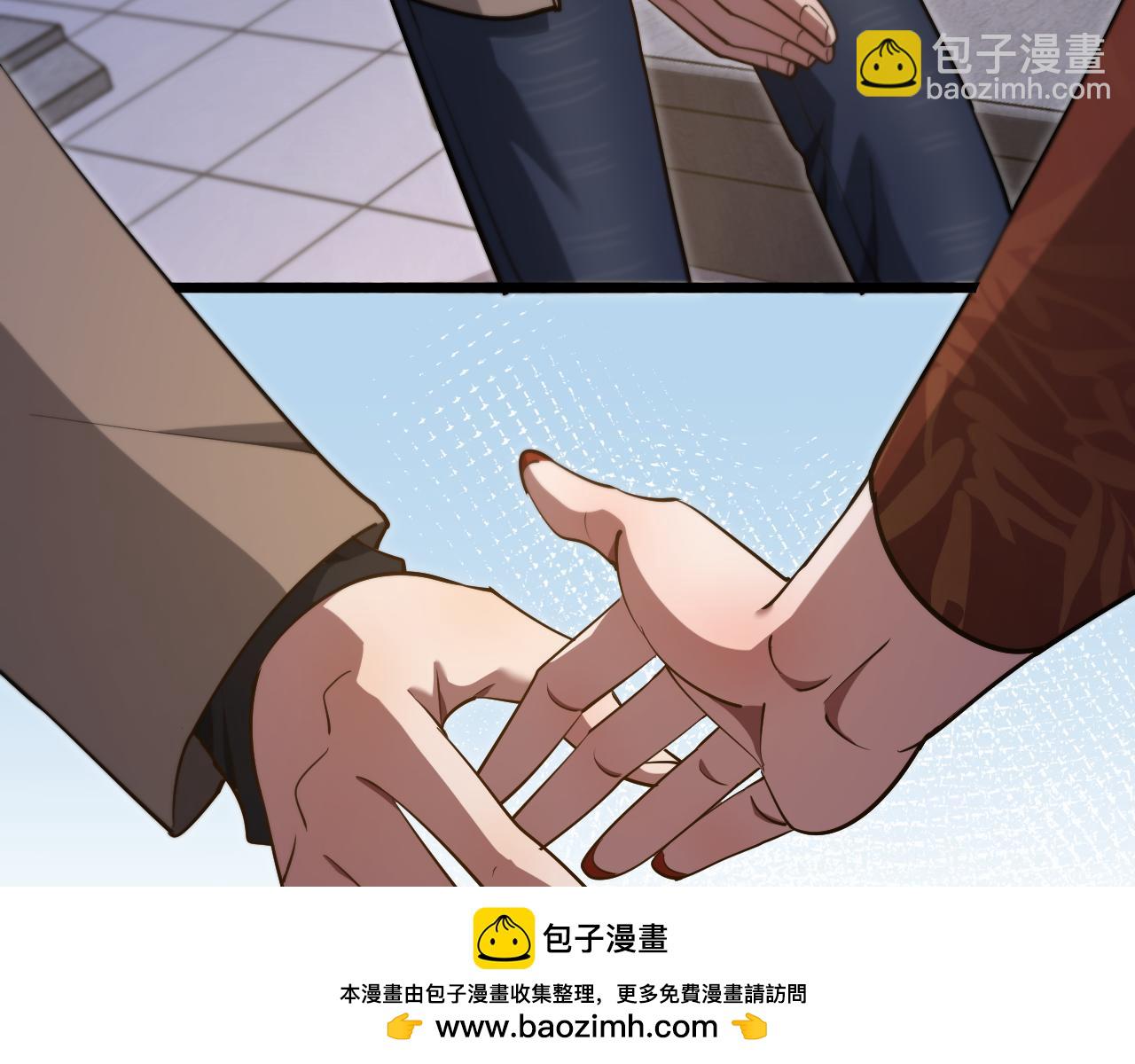 我被困在同一天一千年 - 第168話 倒要看看你的本事(2/3) - 6