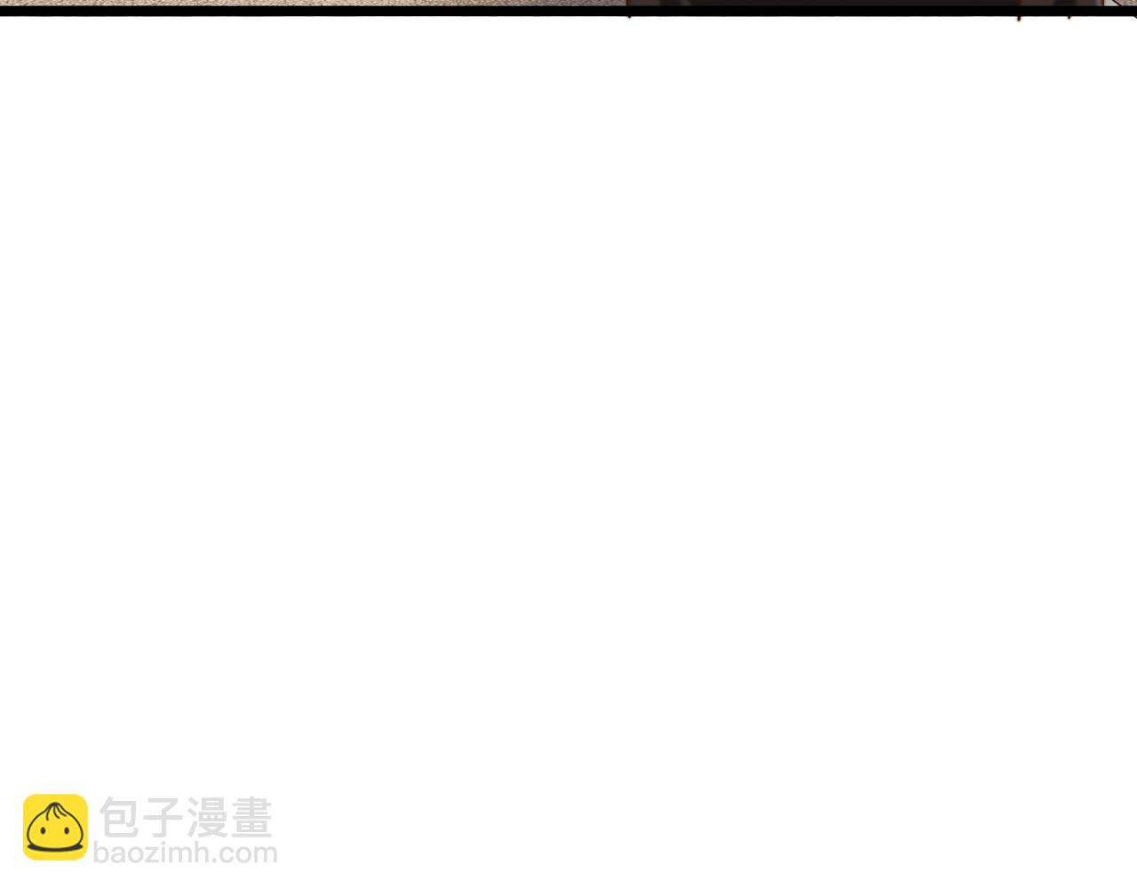 第168话 倒要看看你的本事(1/3)-第168话