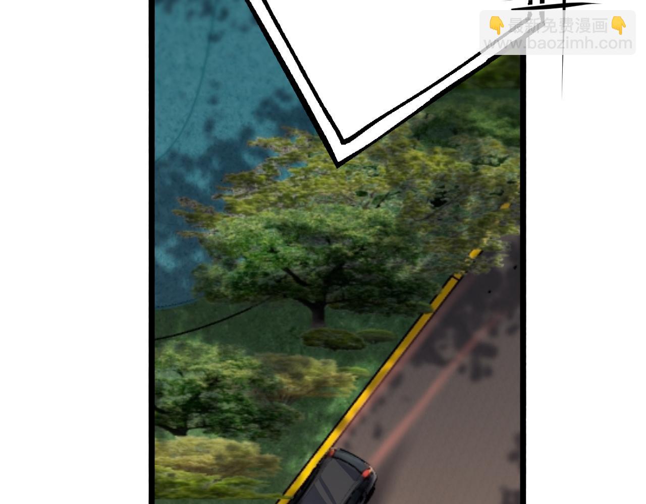 第168话 倒要看看你的本事(1/3)-第168话