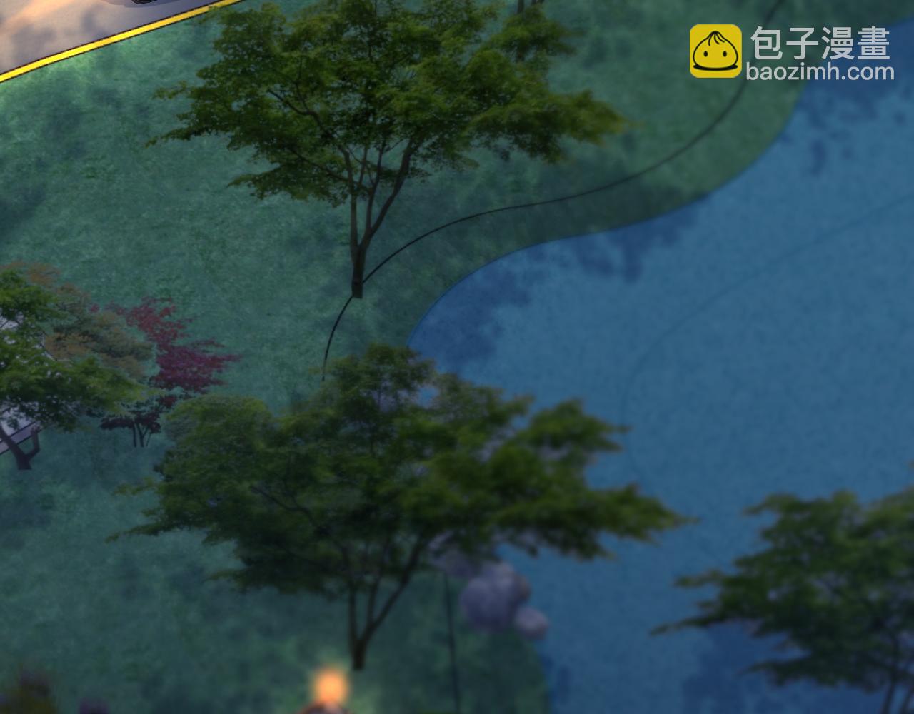 第168话 倒要看看你的本事(1/3)-第168话