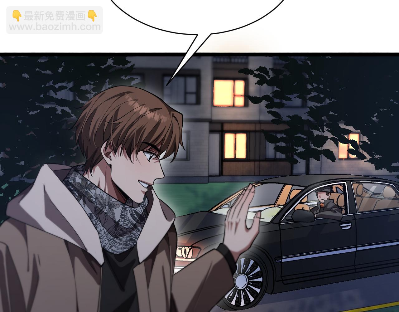 第168话 倒要看看你的本事(1/3)-第168话