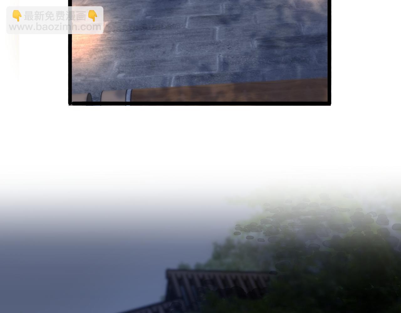 第168话 倒要看看你的本事(1/3)-第168话