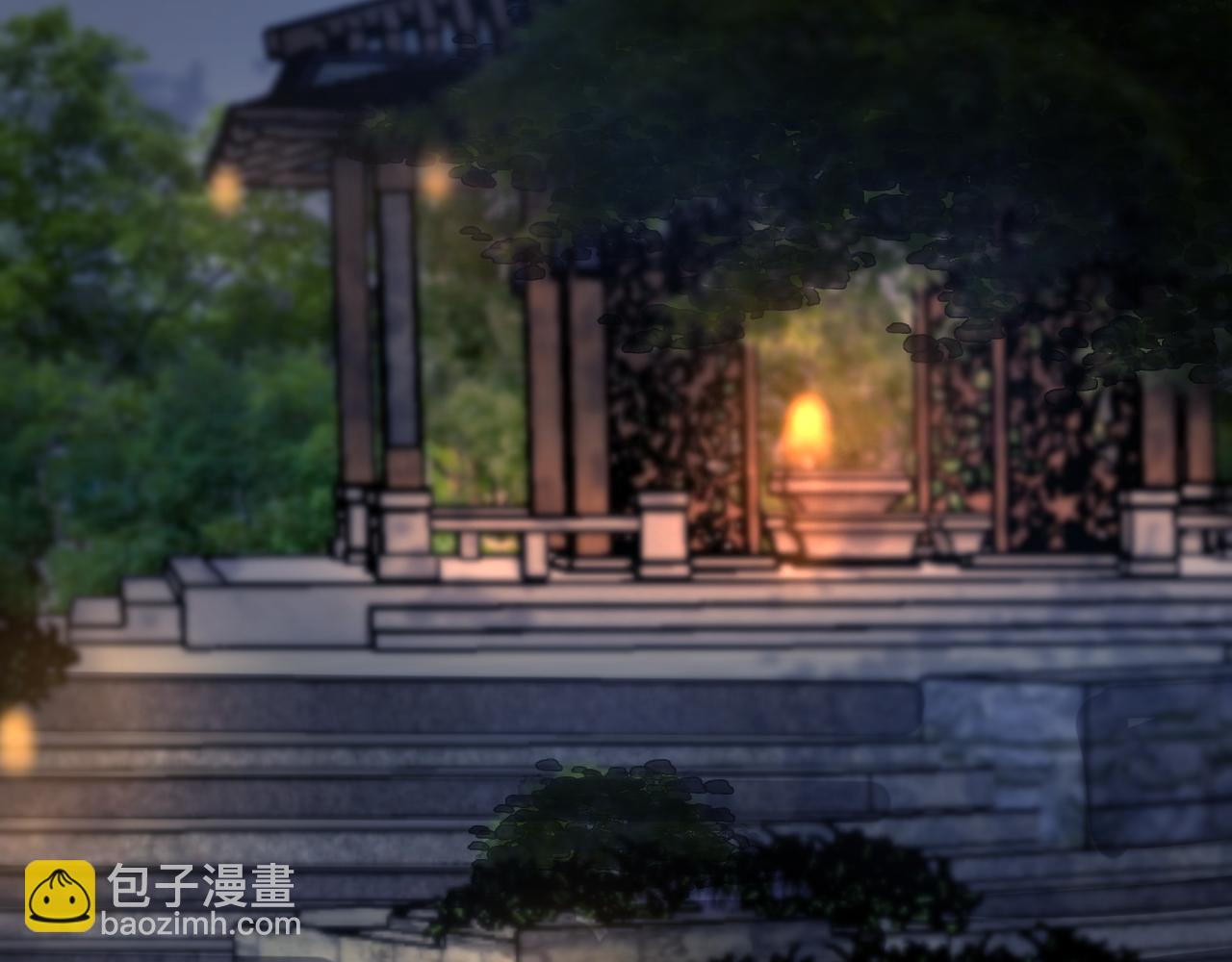 第168话 倒要看看你的本事(1/3)-第168话