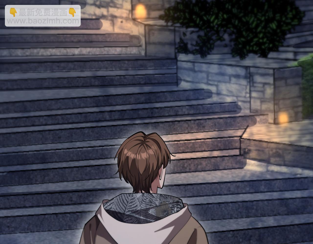 第168话 倒要看看你的本事(1/3)-第168话