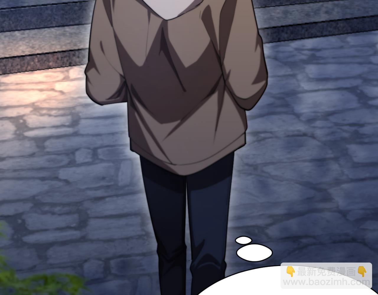 第168话 倒要看看你的本事(1/3)-第168话