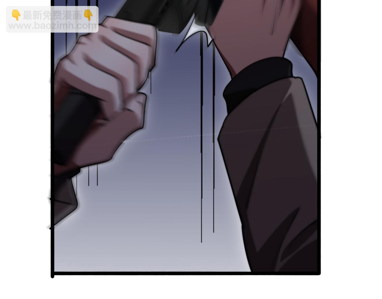 第168话 倒要看看你的本事(1/3)-第168话