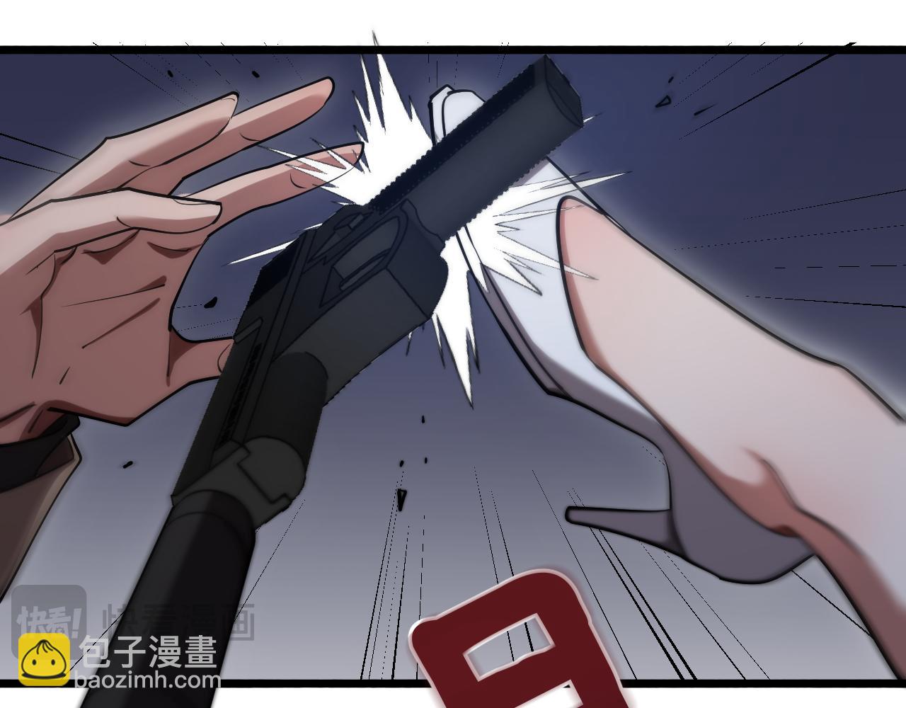 第168话 倒要看看你的本事(1/3)-第168话