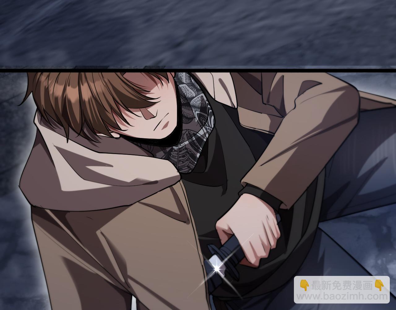 第168话 倒要看看你的本事(1/3)-第168话