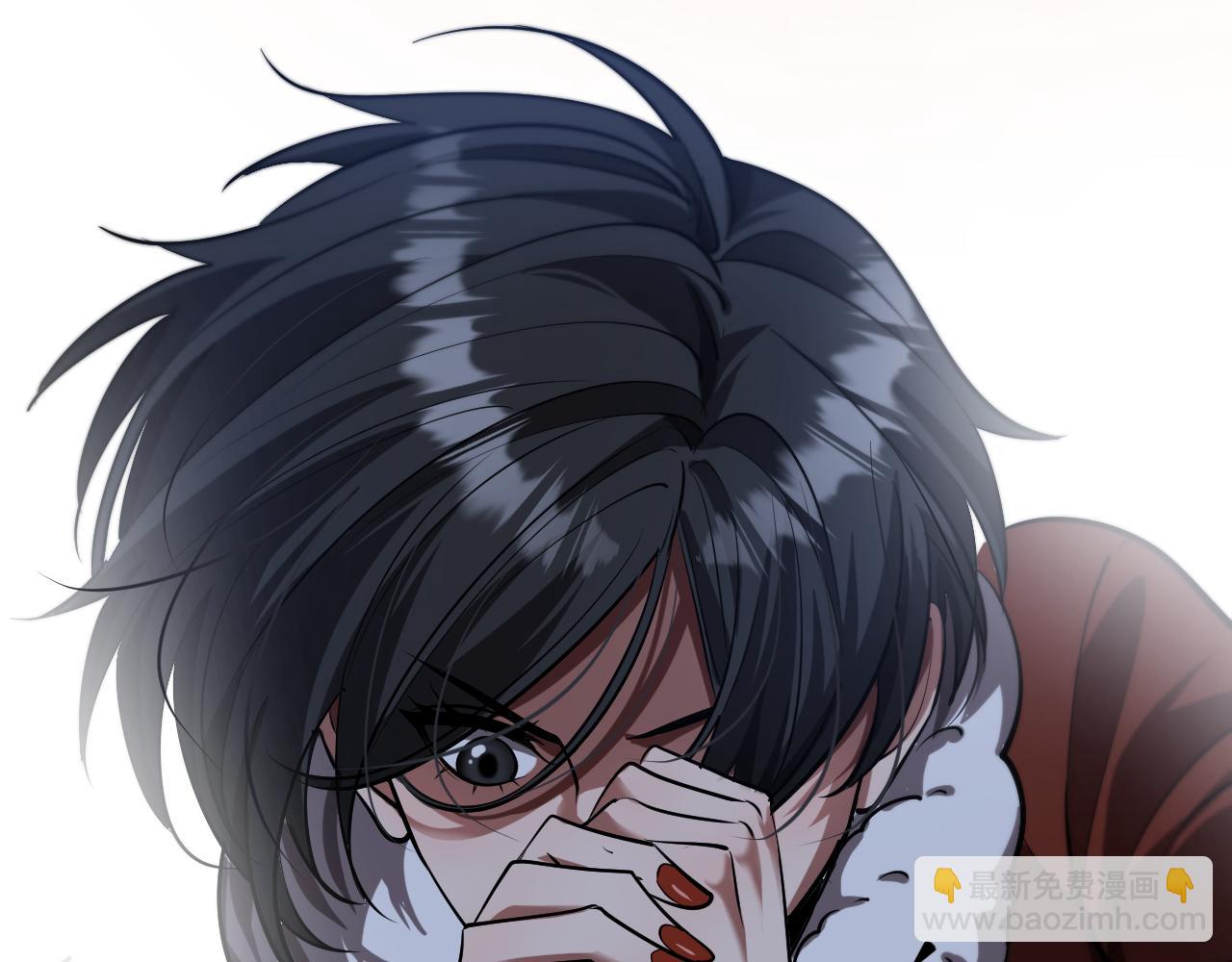 第168话 倒要看看你的本事(1/3)-第168话