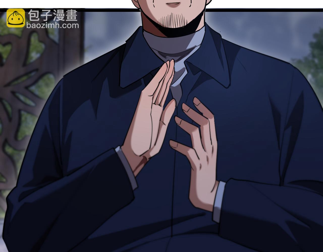 第168话 倒要看看你的本事(1/3)-第168话