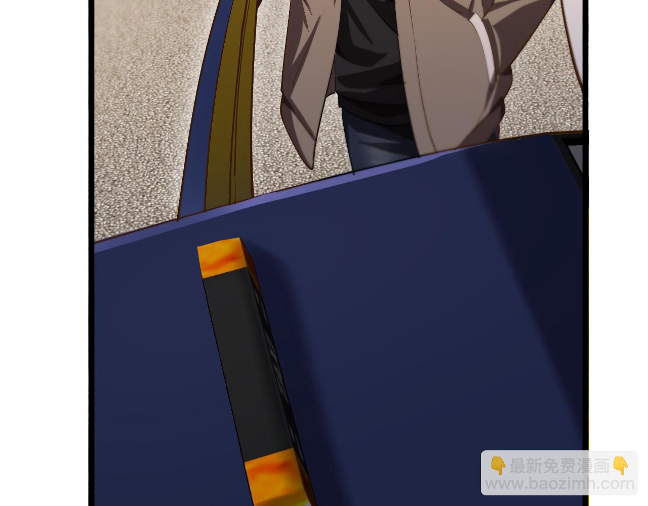 第168话 倒要看看你的本事(1/3)-第168话