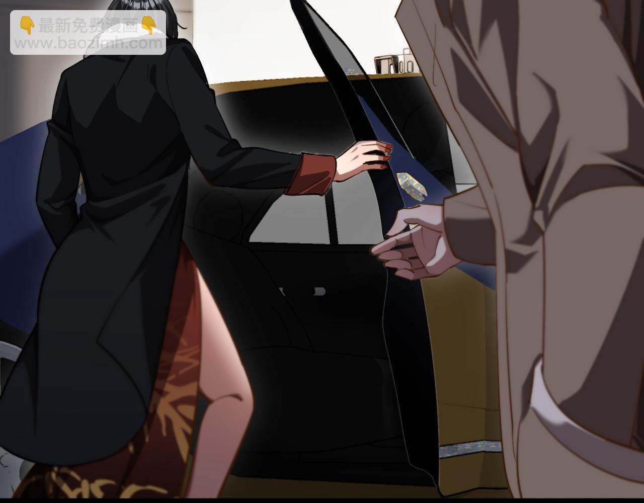 第168话 倒要看看你的本事(1/3)-第168话