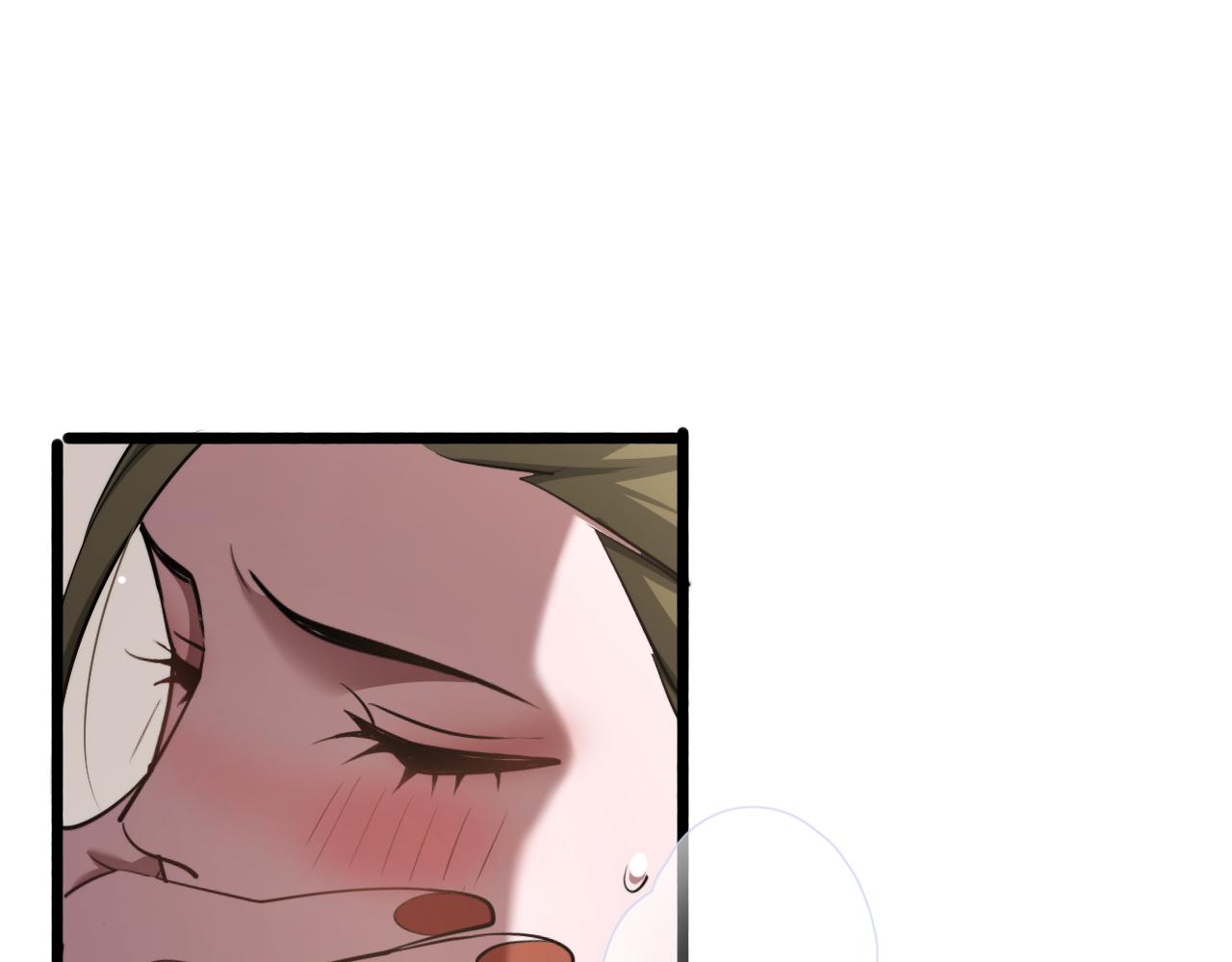 第170话 间谍的秘密(1/3)-第170话