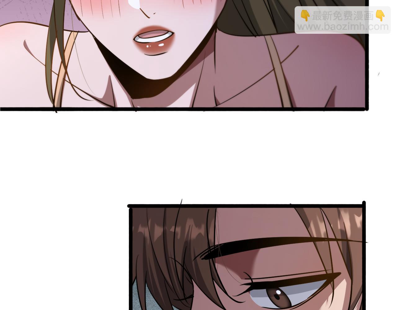 第170话 间谍的秘密(1/3)-第170话