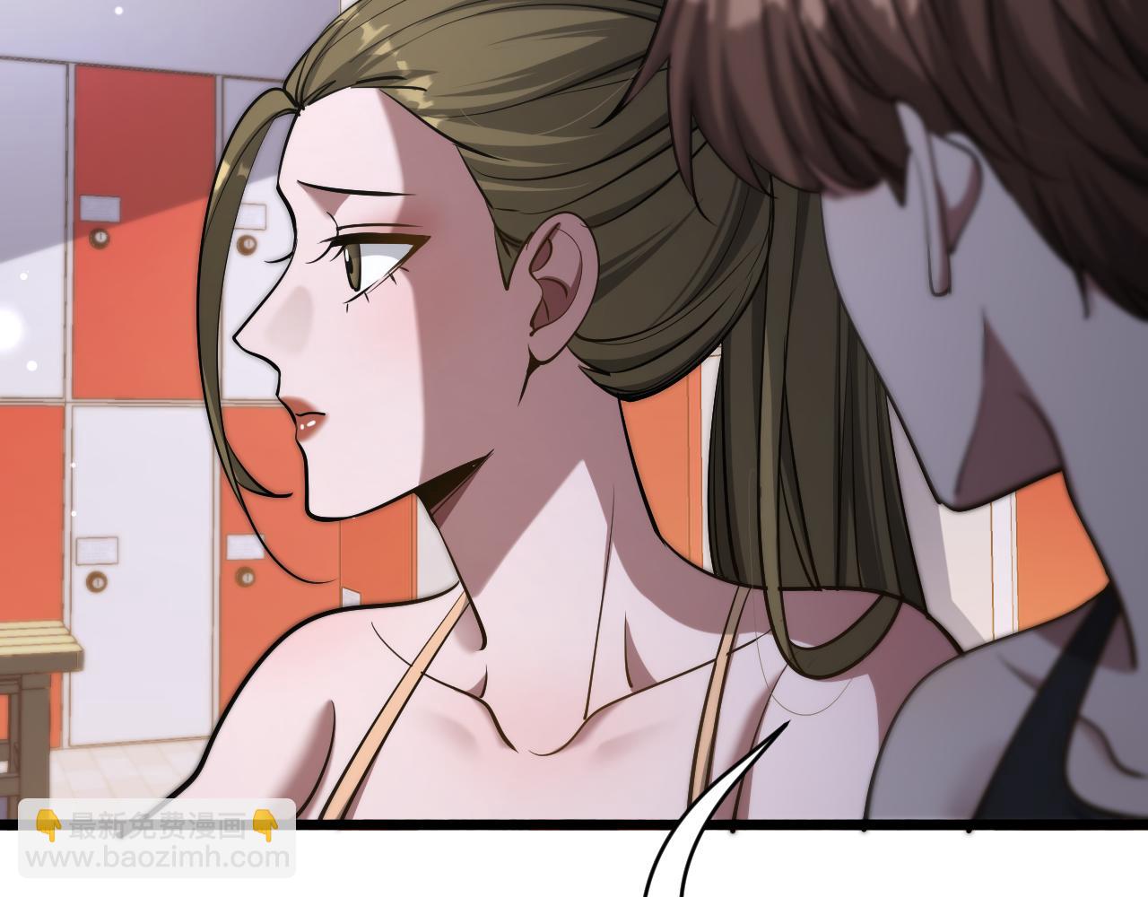 第170话 间谍的秘密(1/3)-第170话