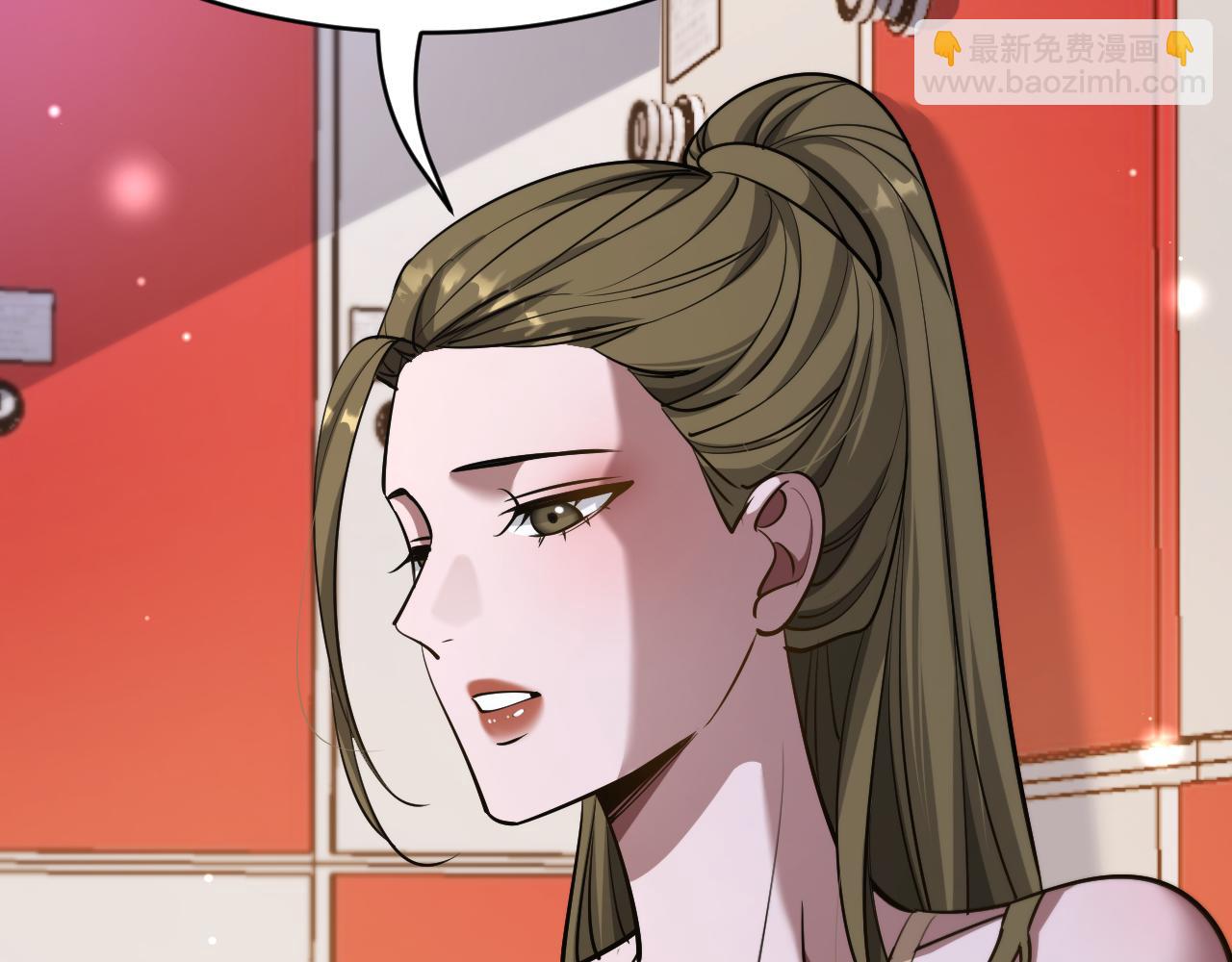 第170话 间谍的秘密(1/3)-第170话