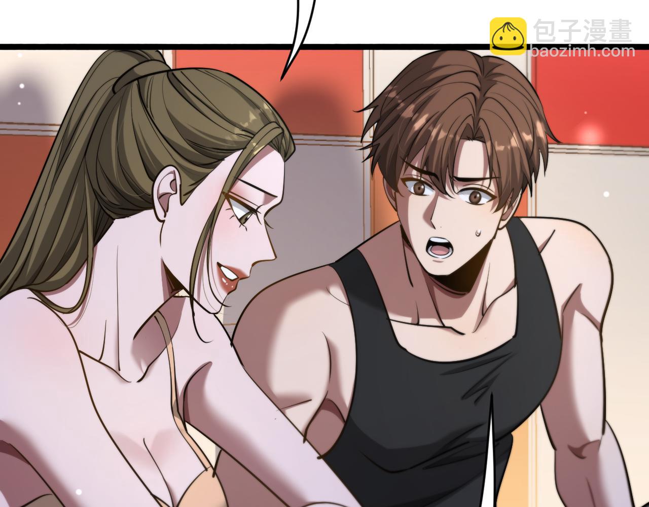 第170话 间谍的秘密(1/3)-第170话