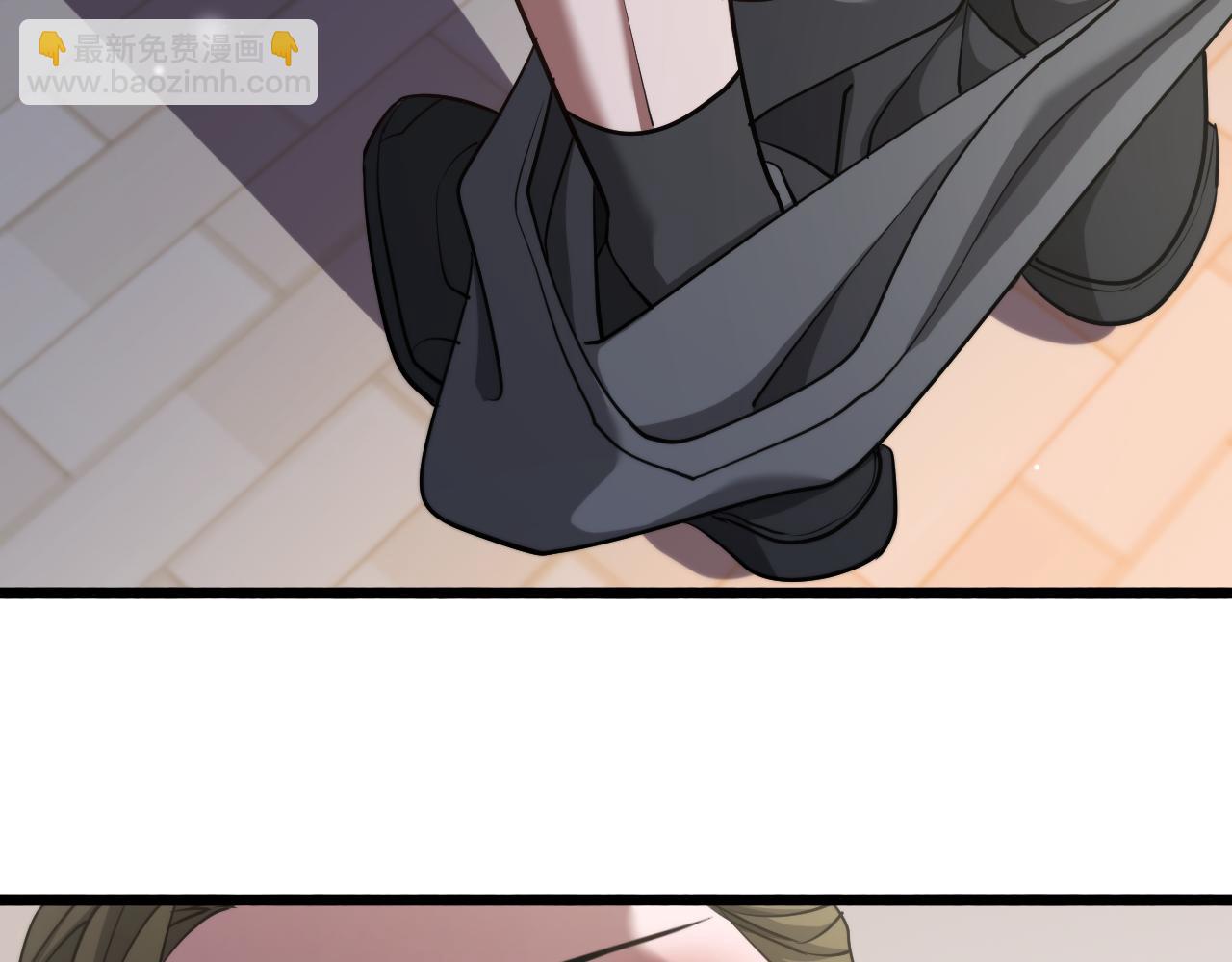 第170话 间谍的秘密(1/3)-第170话