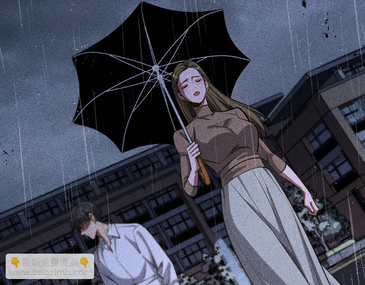 第170话 间谍的秘密(1/3)-第170话