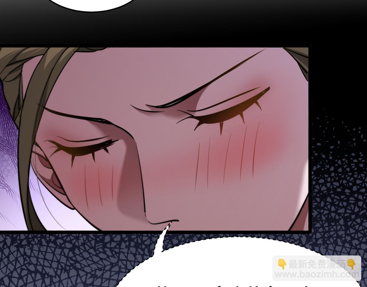 第170话 间谍的秘密(1/3)-第170话